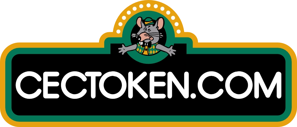 cectoken.com