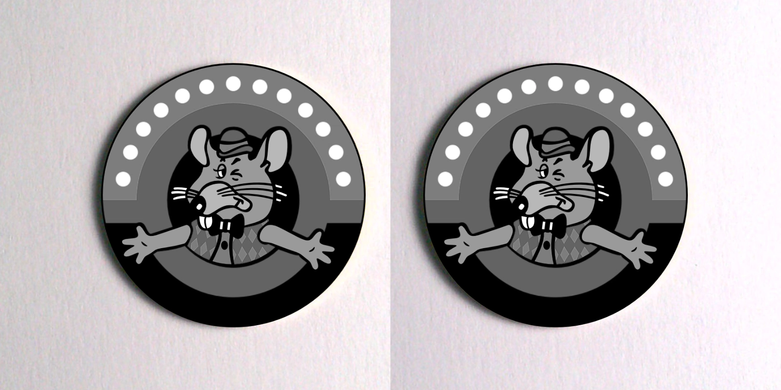 Fun Zone FZ104B Fun Zone Token (FZ104B) token (image needed)