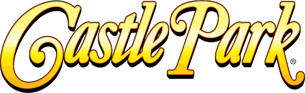 Castle Entertainment logo