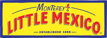 Monterey's Tex Mex Cafe logo