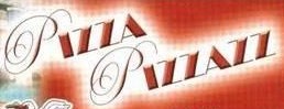 Pizza Pizzazz logo