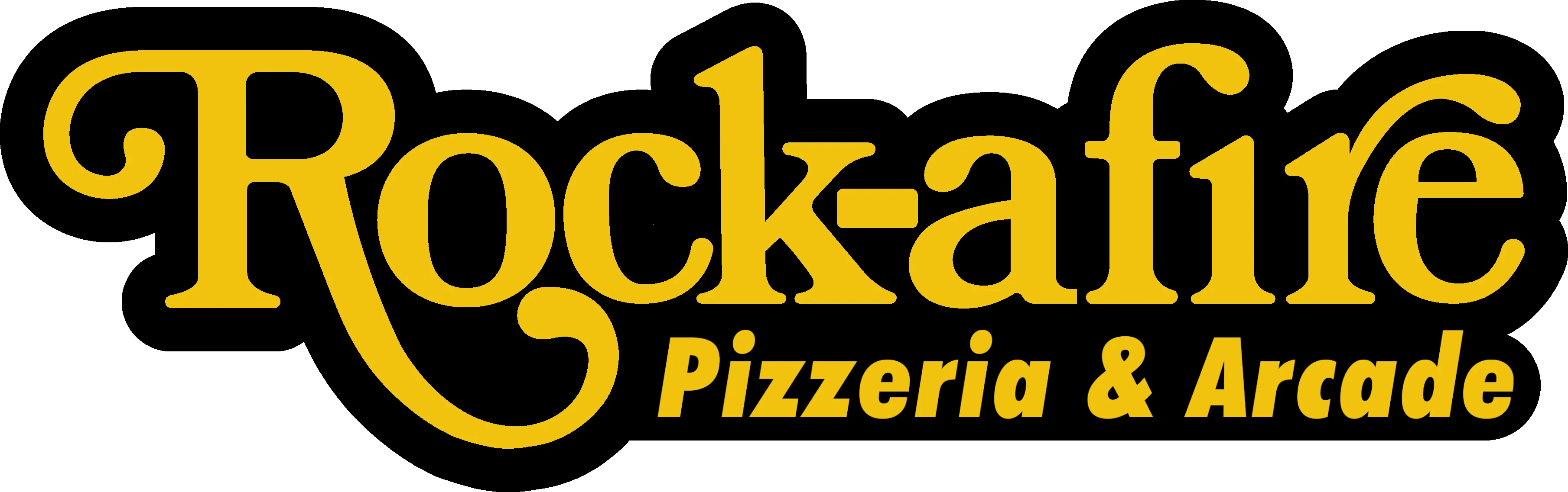 Rock-afire Bar logo