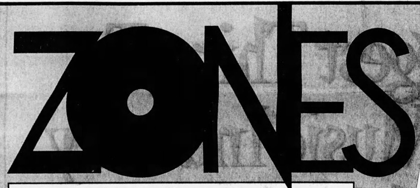 Zones logo