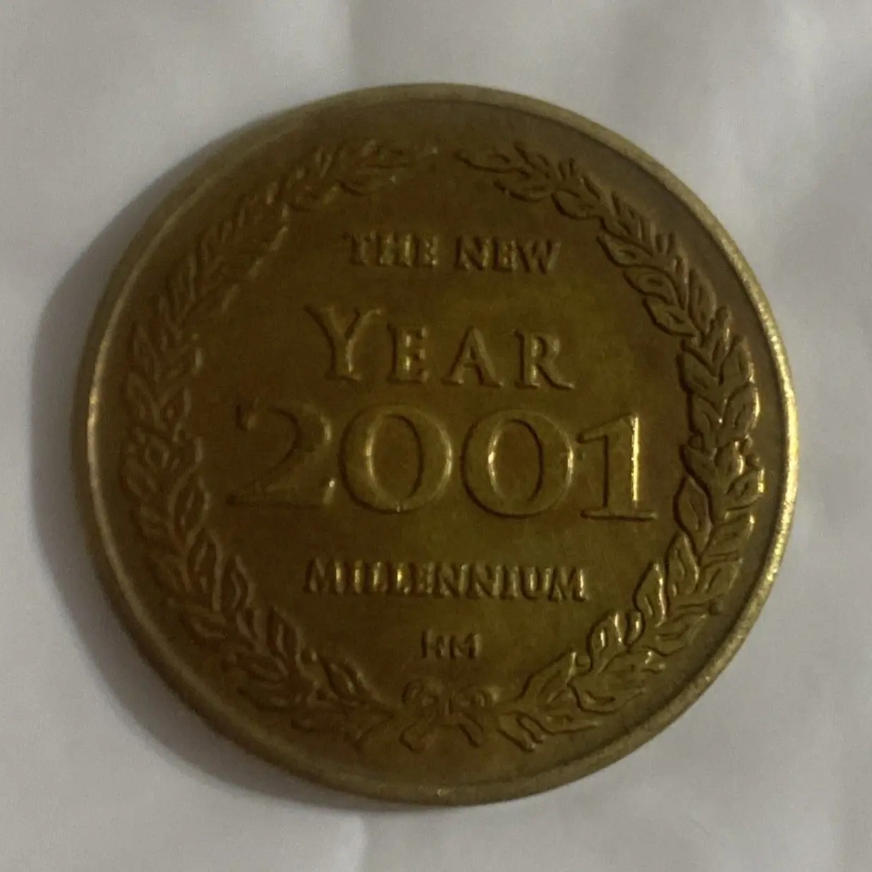 Choo Choo Charlie's CCC101B Choo Choo Charlie's Token (CCC101B) token — reverse