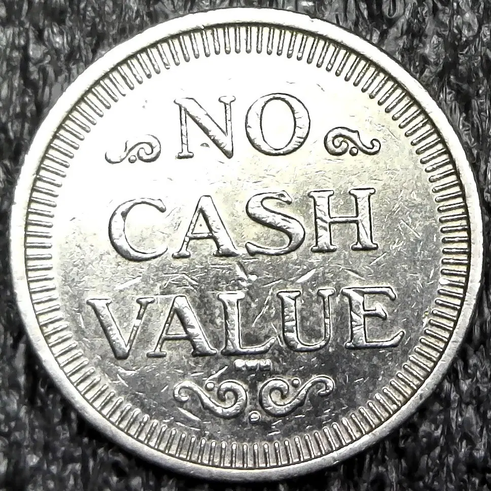 Discovery Zone DZ103N Discovery Zone Token (DZ103N) token — reverse
