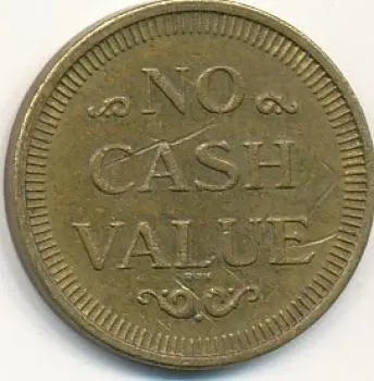 Funhouse Pizza FP101B Funhouse Pizza Token (FP101B) token — reverse