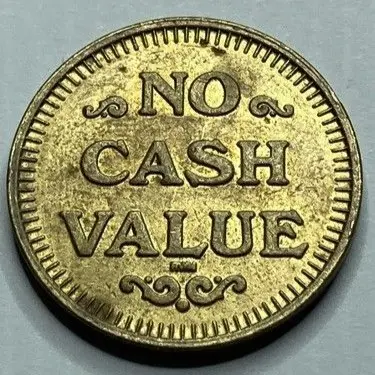 Funhouse Pizza FP102B Funhouse Pizza Token (FP102B) token — reverse
